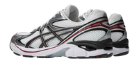 ASICS GT-2160 White/Oxblood