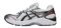 ASICS GT-2160 White/Oxblood
