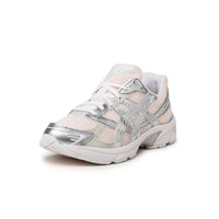 ASICS GEL-1130 Blush/Pure Silver