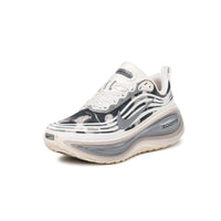 Nike Vomero Plus SE Phantom/Pencil Point/Anthracite