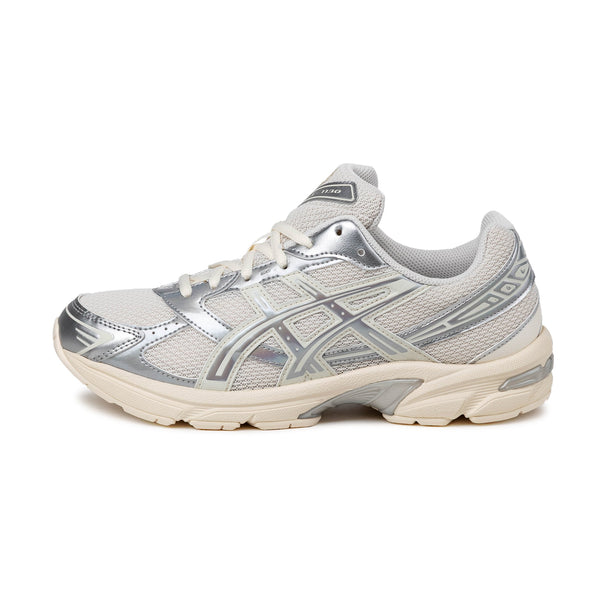 ASICS GEL-1130 *Holiday Pack* Cream/Pure Silver