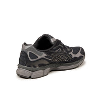 ASICS GEL-NYC Graphite Grey/Black