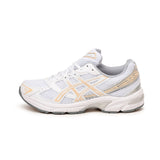 ASICS GEL-1130 White/Bisque