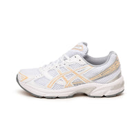 ASICS GEL-1130 White/Bisque