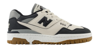 New Balance BBW550HJ Moonbeam
