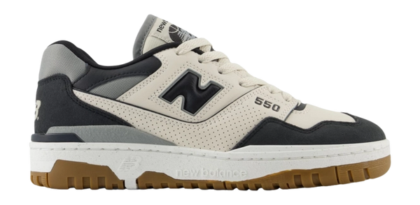 New Balance BBW550HJ M oonbeam