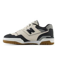 New Balance BBW550HJ Moonbeam