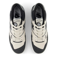 New Balance BBW550HJ Moonbeam