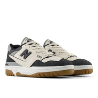 New Balance BBW550HJ Moonbeam