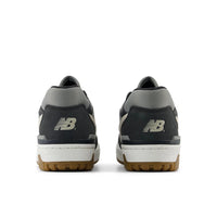 New Balance BBW550HJ Moonbeam
