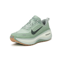 Nike Vomero Plus Jade Horizon/Black Spruce/Sail