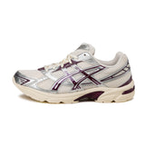 ASICS GEL-1130 Cream/Beniimo Purple