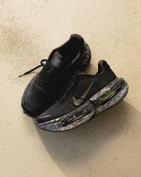 Nike Vomero Premium Black/Metallic Dark Grey/Dark Smoke Grey/Anthracite