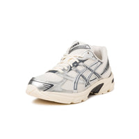 ASICS GEL-1130 Cream/Carrier Grey