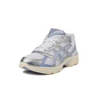 ASICS GEL-1130 White/Light Sapphire