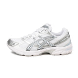 ASICS GEL-1130 White/Storm Cloud