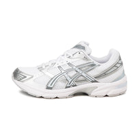 ASICS GEL-1130 White/Storm Cloud