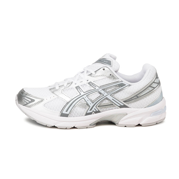ASICS GEL-1130 White/Storm Cloud