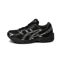 ASICS GEL-1130 Black/Pure Silver