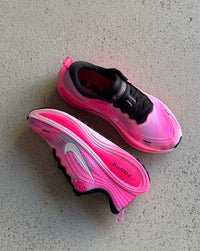 Nike Vomero Plus Pink Pearl/Summit White/Pink Glow