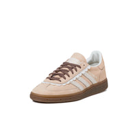 adidas Handball Spezial W Sand Strata/Off White/Gum 5
