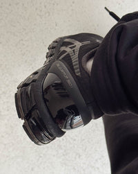 ASICS GEL-Quantum™ 360 I Black/Black