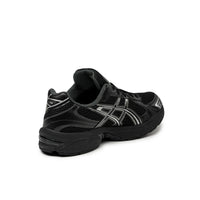 ASICS GEL-1130 Black/Pure Silver