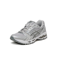 ASICS GEL-Kayano 14 Cloud Grey/Clay Grey