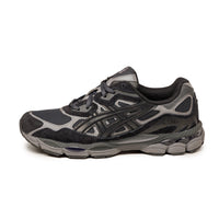 ASICS GEL-NYC Graphite Grey/Black