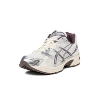 ASICS GEL-1130 Cream/Cocoa Powder