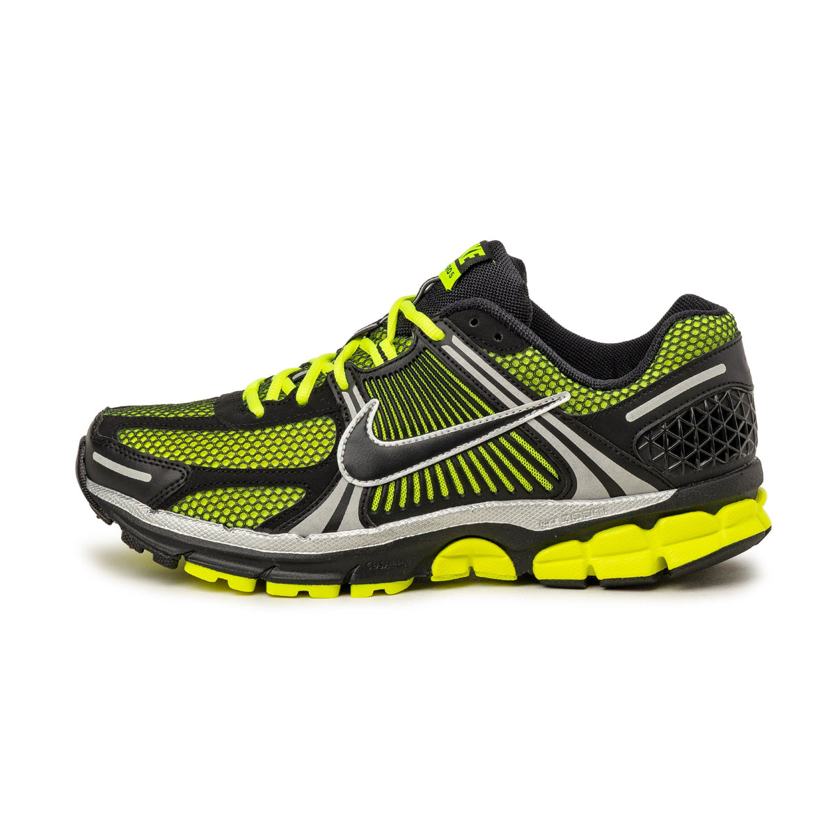 Nike Zoom Vomero 5 Lemon Venom/Black/White