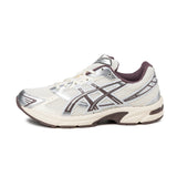 ASICS GEL-1130 Cream/Cocoa Powder