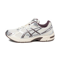 ASICS GEL-1130 Cream/Cocoa Powder