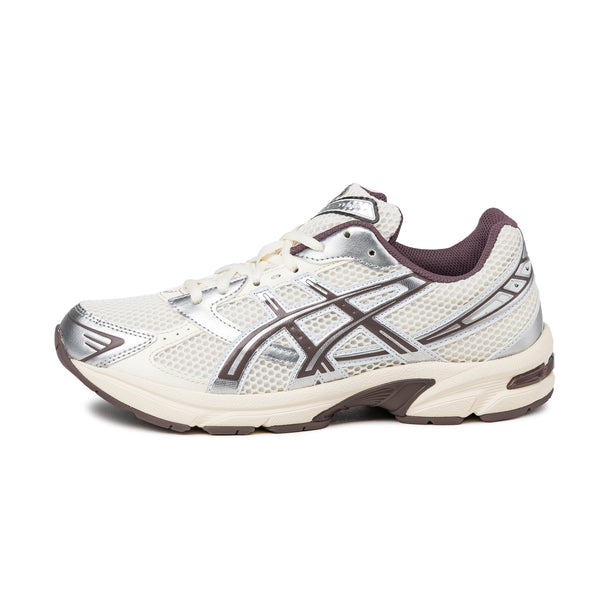 ASICS GEL-1130 Cream/Cocoa Powder
