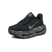 Nike Vomero Premium Black/Metallic Dark Grey/Dark Smoke Grey/Anthracite