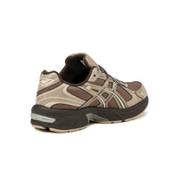 ASICS GEL-1130 Sepia Brown/Driftwood