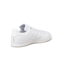 adidas Stan Smith Footwear White/Cloud White/Cloud White