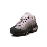 Nike Air Max 95 OG Black/Pink Foam/White/Reflect Silver