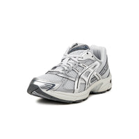 ASICS GEL-1130 Glacier Grey/Pure Silver