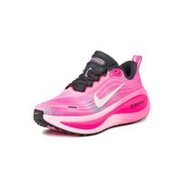 Nike Vomero Plus Pink Pearl/Summit White/Pink Glow