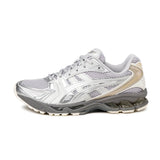 ASICS GEL-Kayano 14 Concrete/Pure Silver