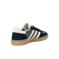 adidas Handball Spezial Carbon/Off White/Core Black