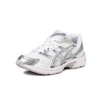 ASICS GEL-1130 White/Storm Cloud