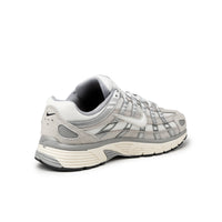 Nike P-6000 Light Bone/Sail/Pale Ivory/Black