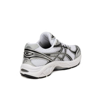 ASICS GT-2160 White/Black