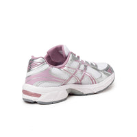 ASICS GEL-1130 White/Taro Purple