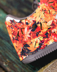 Nike Air Force 1 `07 Leaf Camo Olive Flak/Sail/Medium Olive/Fir