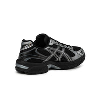 ASICS GEL-1130 Holiday Pack Black/Pure Silver