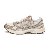 ASICS GEL-1130 Cream/Cinnamon