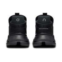 On Cloudnova 2 All Black
